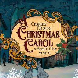 Charles Dickens' A Christmas Carol