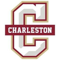 Charleston Cougars Basketball