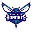 Charlotte Hornets