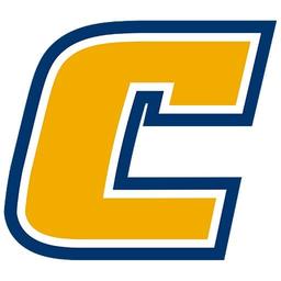 Chattanooga Mocs vs. Morehead State Eagles