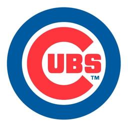 Chicago Cubs vs. Pittsburgh Pirates