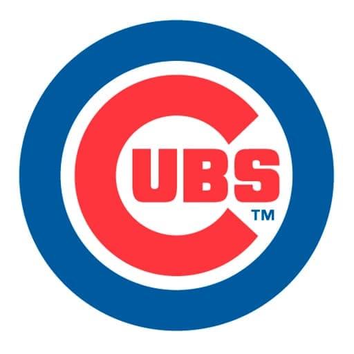 Spring Training: Chicago Cubs vs. Milwaukee Brewers