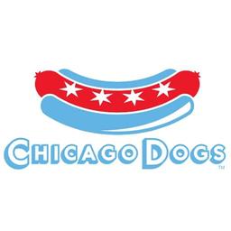 Chicago Dogs vs. Sioux Falls Canaries
