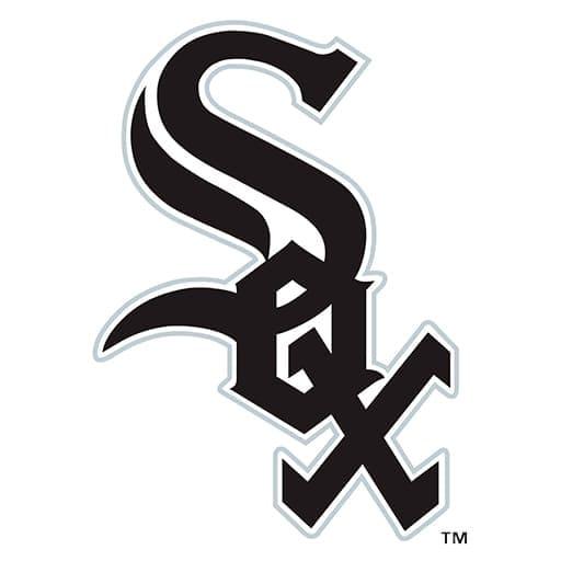 Spring Training: Chicago White Sox vs. Los Angeles Angels