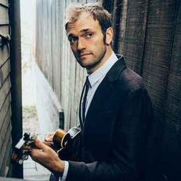 Chris Thile