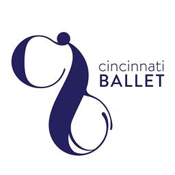 Cincinnati Ballet: The Nutcracker