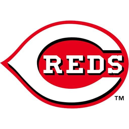 Spring Training: Cincinnati Reds vs. Colorado Rockies