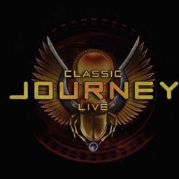 Classic Journey Live