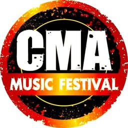 CMA Music Festival