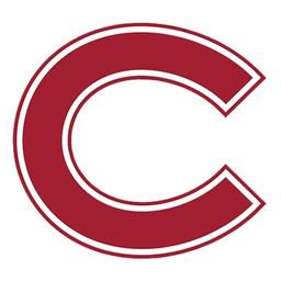 Colgate Raiders Women's Basketball