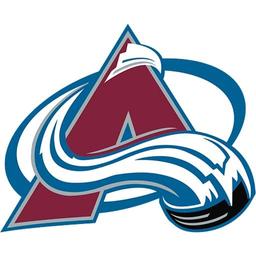 NHL Western Conference Second Round: Colorado Avalanche vs. Dallas Stars - Home Game 2, Series Game 4