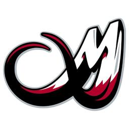 Colorado Mammoth vs. Vancouver Warriors