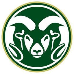 Colorado State Rams Women's Volleyball vs. Colorado Buffaloes