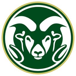 Colorado State Rams Women's Volleyball