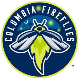 Columbia Fireflies