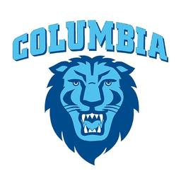 Columbia Lions vs. Lehigh Mountain Hawks