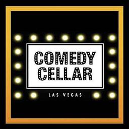 Comedy Cellar