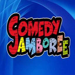 Comedy Jamboree