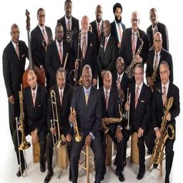 Count Basie Orchestra