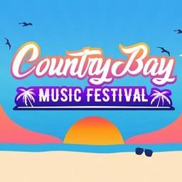 Country Bay Music Festival