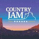 Country Jam