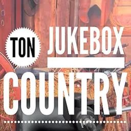 Country Jukebox