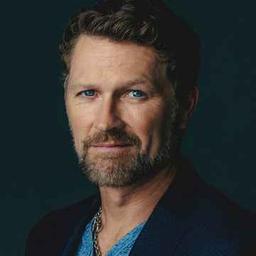 Craig Morgan