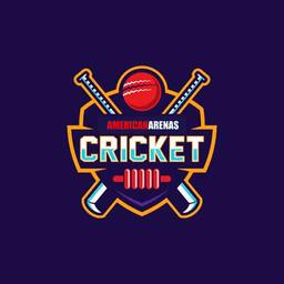 ICC Cricket World Cup