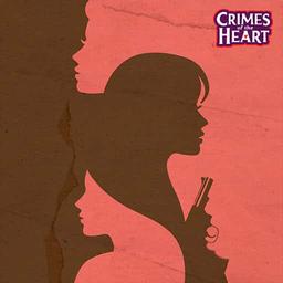 Crimes Of The Heart