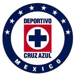 Cruz Azul vs. Tigres UANL