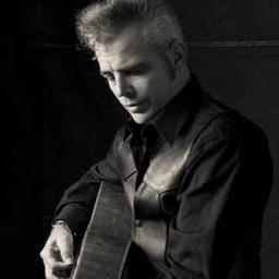 Dale Watson