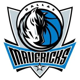 NBA Western Conference Semifinals: Dallas Mavericks vs. Oklahoma City Thunder - Home Game 3, Series Game 6