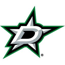 NHL Western Conference Second Round: Dallas Stars vs. Colorado Avalanche - Home Game 3, Series Game 5 (If Necessary)