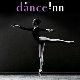 Dance Inn: Dancing Into The Holidays