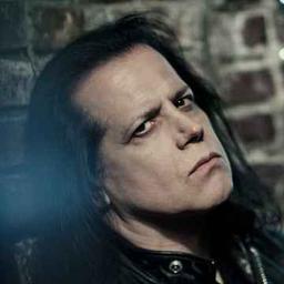 Danzig