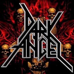 Dark Angel