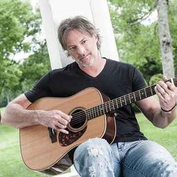 Darryl Worley