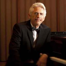 David Benoit