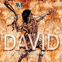 David - The Musical