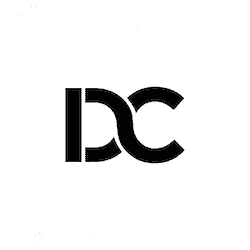 DC icon