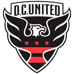 D.C. United vs. Chicago Fire FC