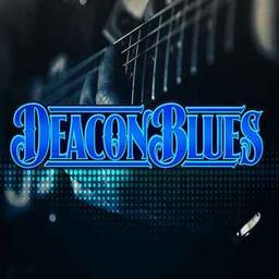 Deacon Blues