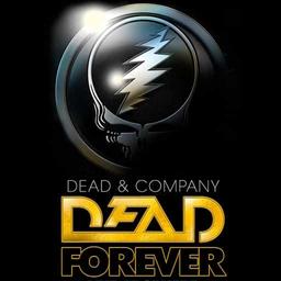 Dead & Company - Dead Forever