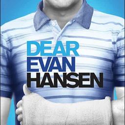 Dear Evan Hansen