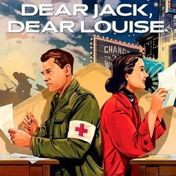 Dear Jack, Dear Louise