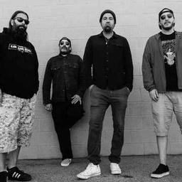 Dia De Los Deftones: Deftones, Idles, & Sunny Day Real Estate