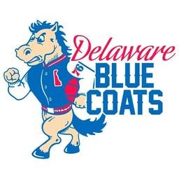 Delaware Blue Coats vs. Raptors 905