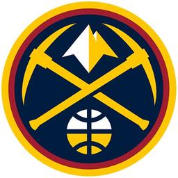 NBA Western Conference Semifinals: Denver Nuggets vs. Minnesota Timberwolves - Home Game 4, Series Game 7