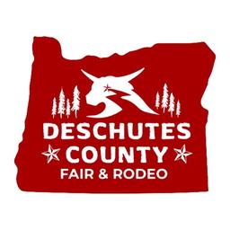 Deschutes County Fair & Rodeo