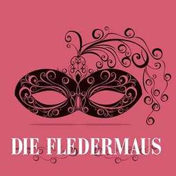 Vancouver Opera: Die Fledermaus